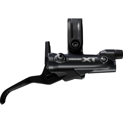Shimano Deore XT M8200 I-Spec EV Hydraulic Brake Lever