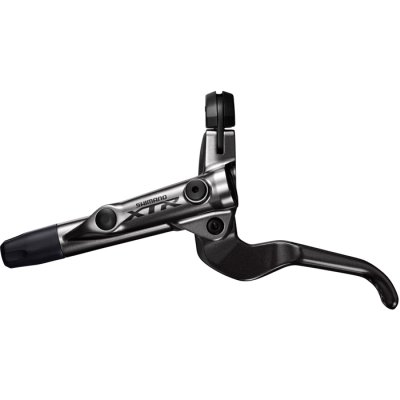 Shimano XTR M9000 Disc Brake Lever