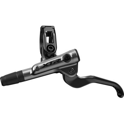 Shimano XTR M9100 I-spec EV Ready Left Hand Brake Lever