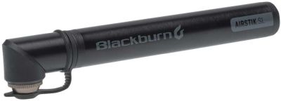 Blackburn Airstick SL Mini Pump