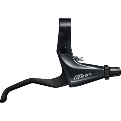 Shimano Sora R3000 Flat Bar Brake Levers