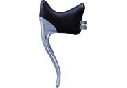 Shimano R400 Brake Levers