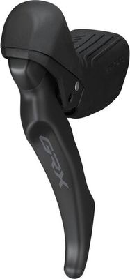 Shimano GRX 610 Hydraulic Brake Lever