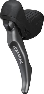 Shimano GRX 820 Hydraulic Brake Lever