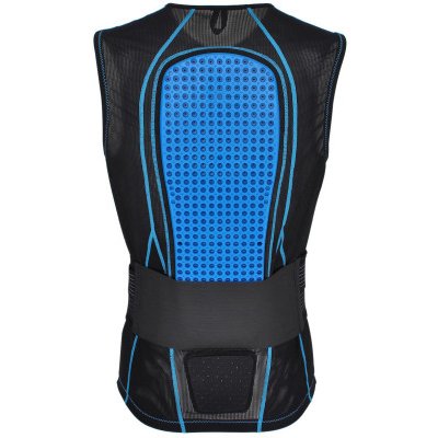 Bliss ARG Minimalist Protective Vest