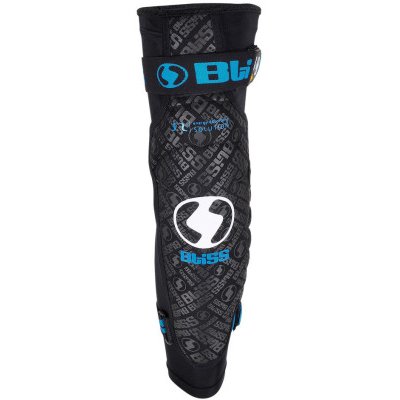 Bliss ARG Comp Knee Pads