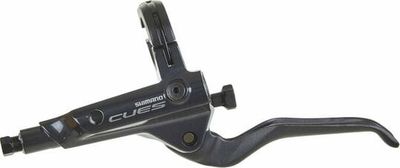 Shimano CUES U8000 Hydraulic Brake Lever