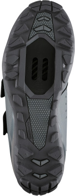 Shimano me2w on sale