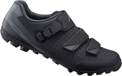 Shimano ME3 SPD MTB Shoes