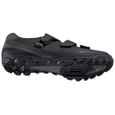 shimano me3 spd