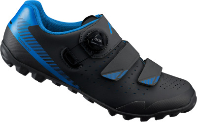 Shimano ME4 SPD MTB Shoes