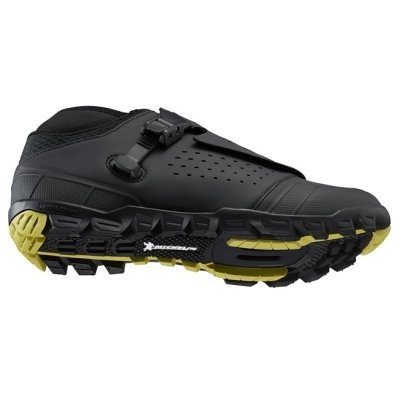 Shimano ME7 SPD MTB Shoes