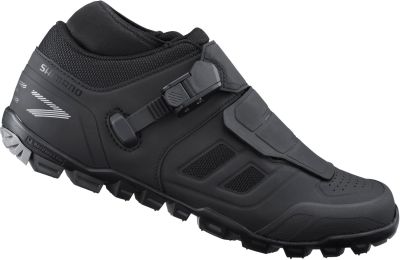 Shimano ME7 SPD MTB Shoes