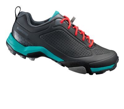 Shimano MT3 Womens MTB Shoes