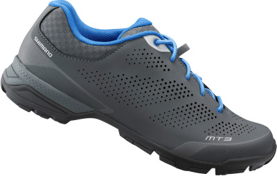 Shimano MT3 SPD Womens MTB Shoes