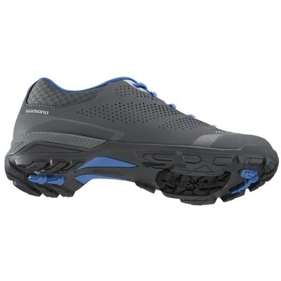 Shimano MT3 SPD Womens MTB Shoes