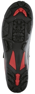 Shimano MT5 SPD MTB Shoes MTB Shoes Cycle Superstore