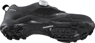 Mt7 shimano sales