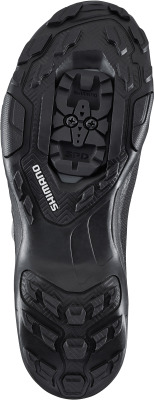 Mt7 shimano cheap