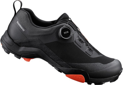 Shimano MT7 SPD MTB Shoes