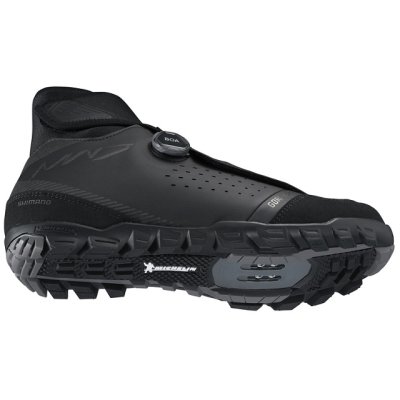 shimano mw7 mtb shoes