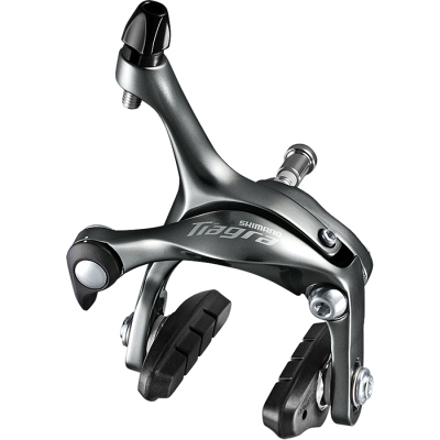 Shimano Tiagra 4700 49 mm Drop Brake Caliper