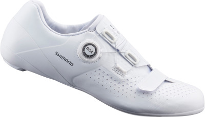 Shimano RC5 SPD-SL Road Shoes