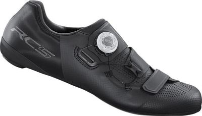 Shimano RC5 Clipless Road Shoes