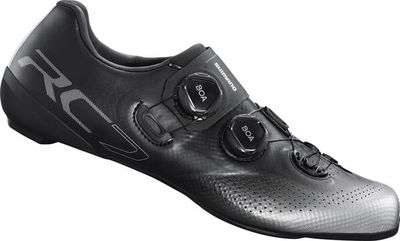 Shimano RC7 Clipless Road Shoes