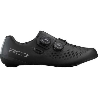 Shimano RC7 Clipless Road Shoes