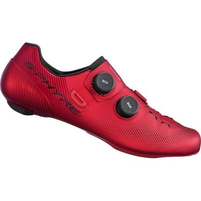 Shimano S-Phyre RC9 Clipless MTB Shoes