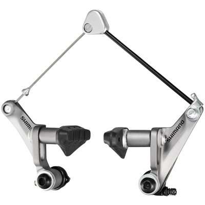 Shimano CX50 Cantilever Set