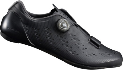 Shimano rps top shoes