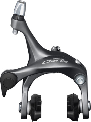 Shimano Claris R2000 Dual-Pivot 49 mm drop Brake Calliper