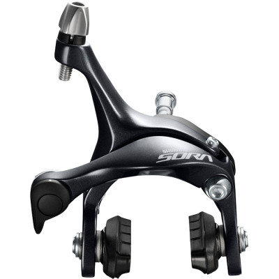 Shimano Sora R3000 Rear Brake Calipers