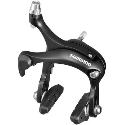 Shimano R451 Dual Pivot Brake Callpier