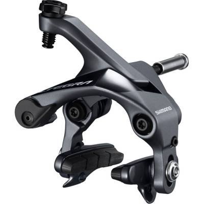 Frenos shimano top ultegra r8000