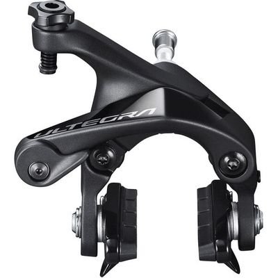 Shimano Ultegra 8100 Brake Calliper