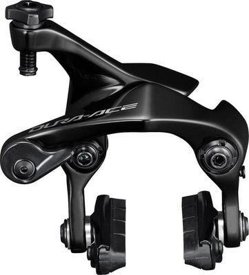 Shimano Dura Ace 9210 Direct Mount Brake Caliper