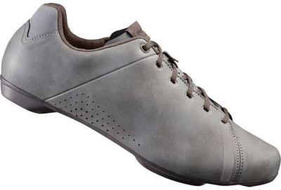 Shimano RT4 SPD Road Shoes Road Shoes Cycle Superstore