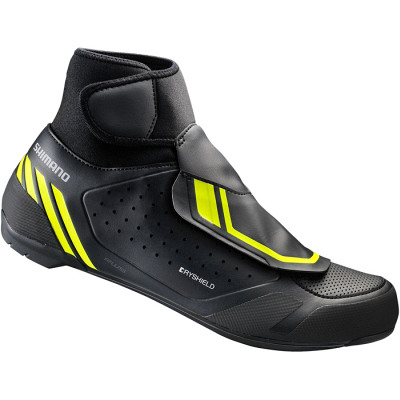 Shimano RW5 Road Winter Shoes