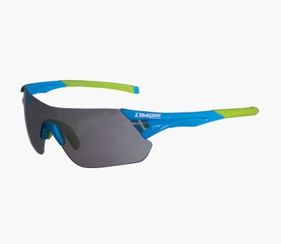 Limar S8 CH Sunglasses