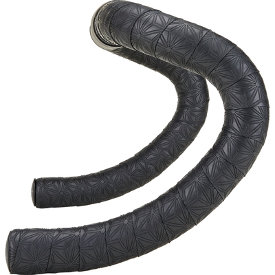 Supacaz Sticky Kush Classic Bar Tape