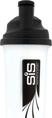 SIS Shaker Bottle 700 ml