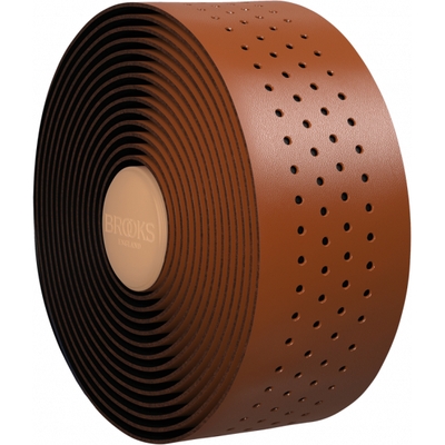 Brooks Microfibre Tape