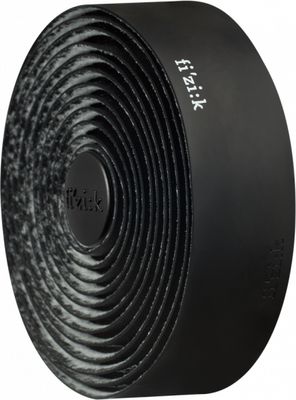 Fizik Terra Microtex Bondcush Tacky Bar Tape