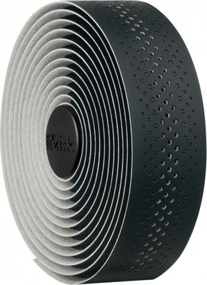 Fizik Tempo Microtex Bondcush Classic Bar Tape