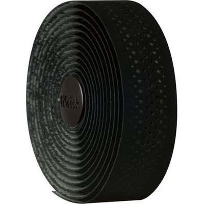 Fizik Tempo Microtex Bondcush Soft Bar Tape