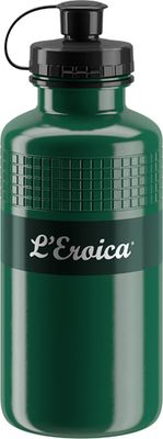 Elite Eroica Squeeze Bottle 550 ml