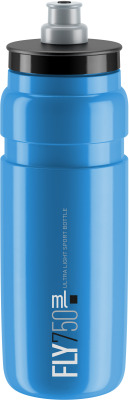 Elite Fly 750ml Bottle